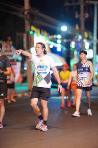 BIB: 
                            <button type="button" onclick="openModal(24612938)" class="btn btn-primary btn-sm float-right btn-popup" data-toggle="modal" data-target=".modal-high-quality">
                        <i class="fas fa-shopping-cart"></i> Add to Cart
                    </button>
                                            <button type="button" onclick="isThisMe(24612938, true)" class="btn btn-success btn-sm float-right btn-popup btn-isme hidden" data-toggle="tooltip" data-placement="bottom" title="นี่คือรูปของคุณใช่ไหม คลิกที่นี่เพื่อเอาเข้าอัลบั้ม">
                        <i class="fas fa-plus"></i> Add to album
                    </button>
                    <button type="button" onclick="isThisMe(24612938, false)" class="btn btn-warning btn-sm float-right btn-popup btn-isnotme hidden">
                        <i class="fas fa-ban"></i> Remove from album
                    </button>